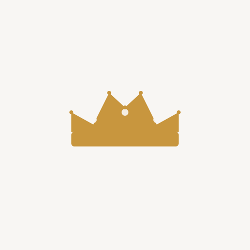 David app icon