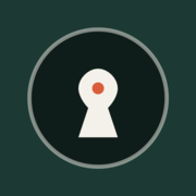 Pact app icon