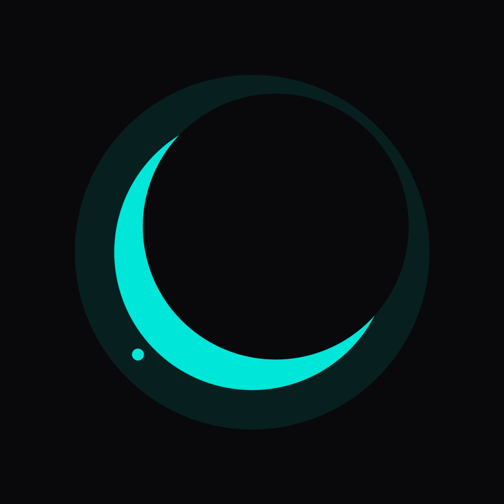 Tempo app icon